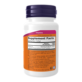 Vitamin D-3 5000iu
